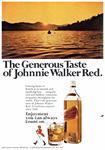 Johnnie Walker 1975 0.jpg
